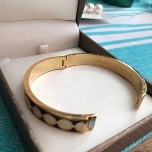 Kate Spade Bracelet
